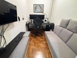 Westville (D22), Terrace #627457641